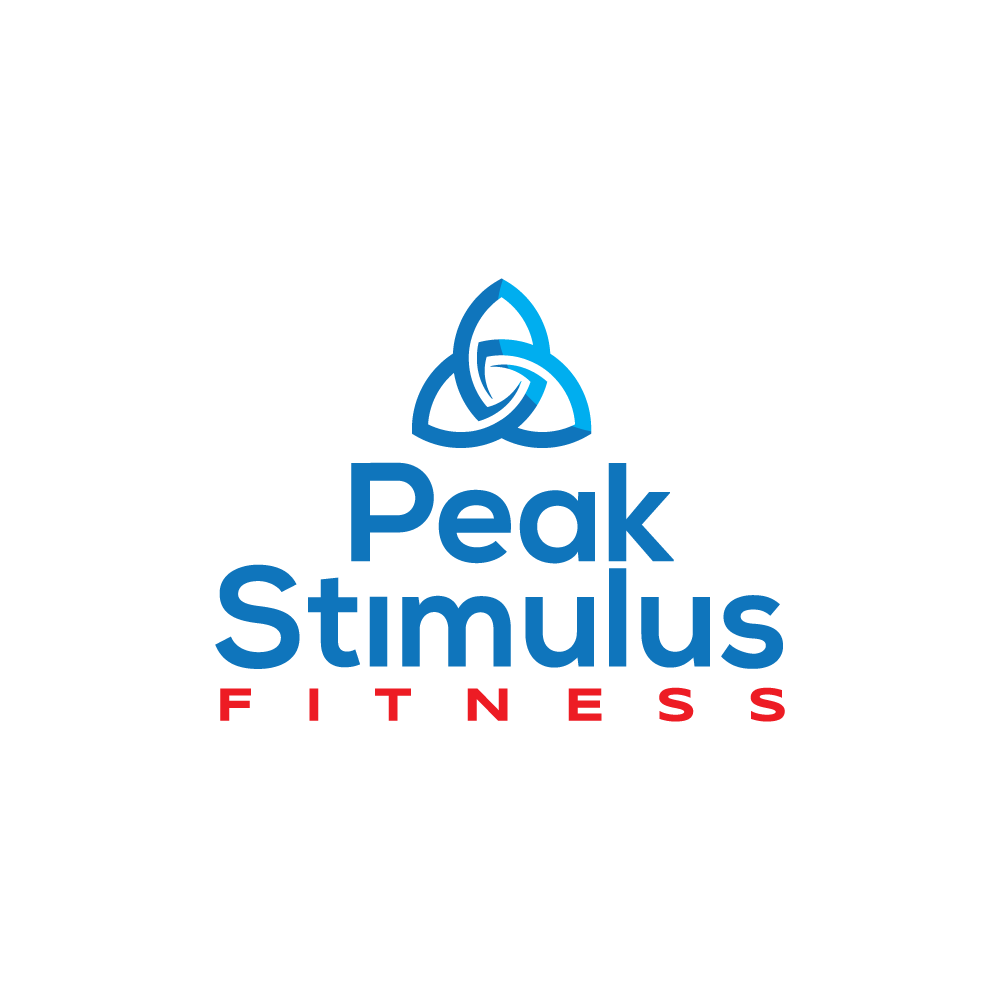 Peak Stimulus Fitness